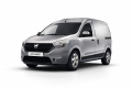 Dacia Dokker Express